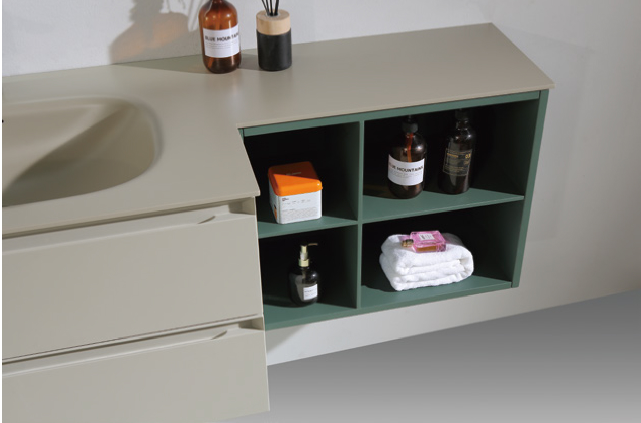 Light luxury minimalist Style D-23156