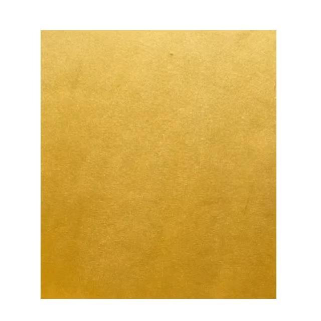 Foshan Ron Hospitality Supplies Co., Ltd.