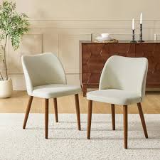 Dining Chairs