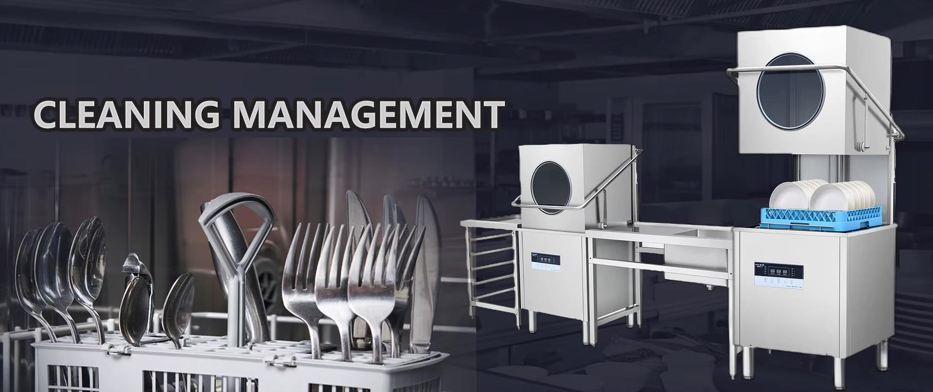 Zhongshan Qeelin Electrical Appliances Co., Ltd.