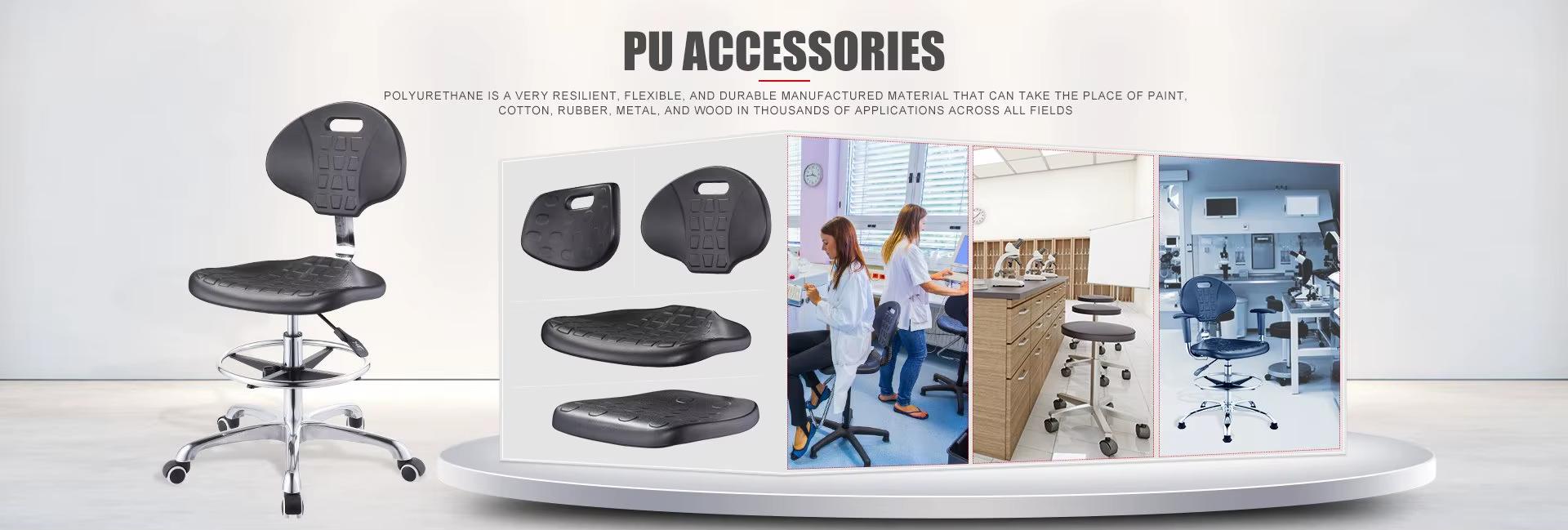 Foshan Bobai Metal Products Co., Ltd.