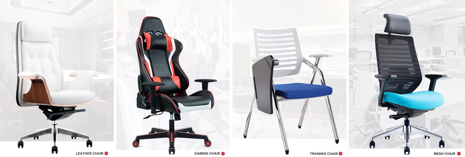 Foshan Bobai Metal Products Co., Ltd.