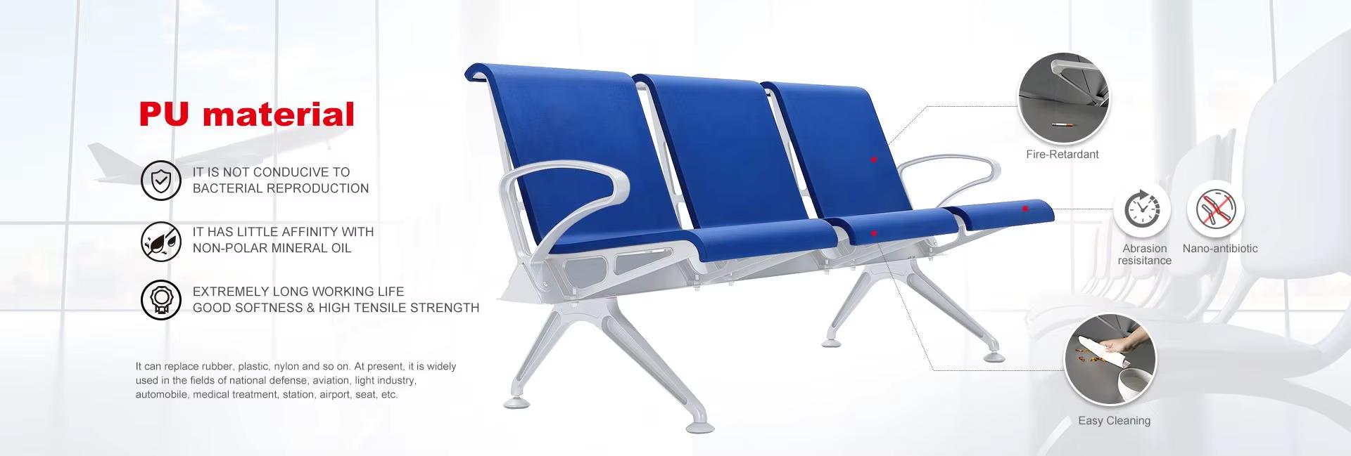 Foshan Bobai Metal Products Co., Ltd.