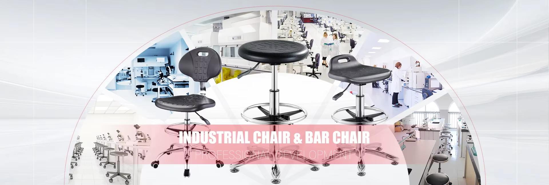 Foshan Bobai Metal Products Co., Ltd.