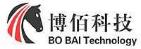 Foshan Bobai Metal Products Co., Ltd.
