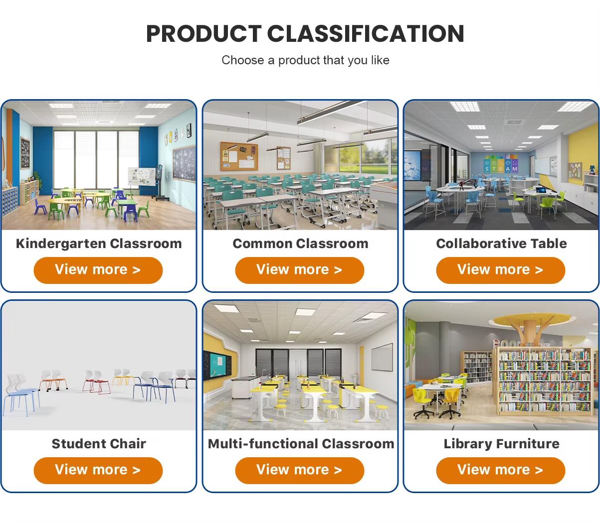 FUJIAN JIANSHENG FURNITURE GROUP CO., LTD.