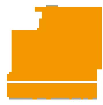 FUJIAN JIANSHENG FURNITURE GROUP CO., LTD.