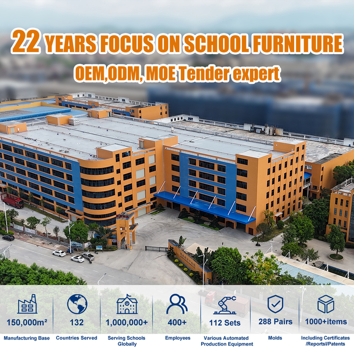 Modern Style Foldable Auditorium Chairs with Table Metal Theater Furniture for Church School and Auditorium Seating