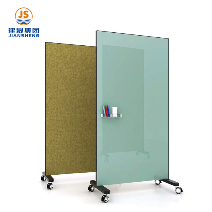 Mobile Magnetic Dry Erase Board Wheels Stand Whiteboard Mobile Magnetic Wheels Stand Mobile Magnetic Wheels Stand Mobile