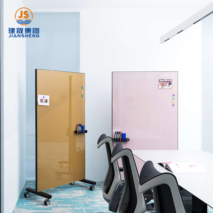 Mobile Magnetic Dry Erase Board Wheels Stand Whiteboard Mobile Magnetic Wheels Stand Mobile Magnetic Wheels Stand Mobile