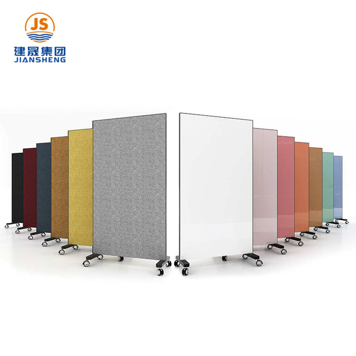 Mobile Magnetic Dry Erase Board Wheels Stand Whiteboard Mobile Magnetic Wheels Stand Mobile Magnetic Wheels Stand Mobile