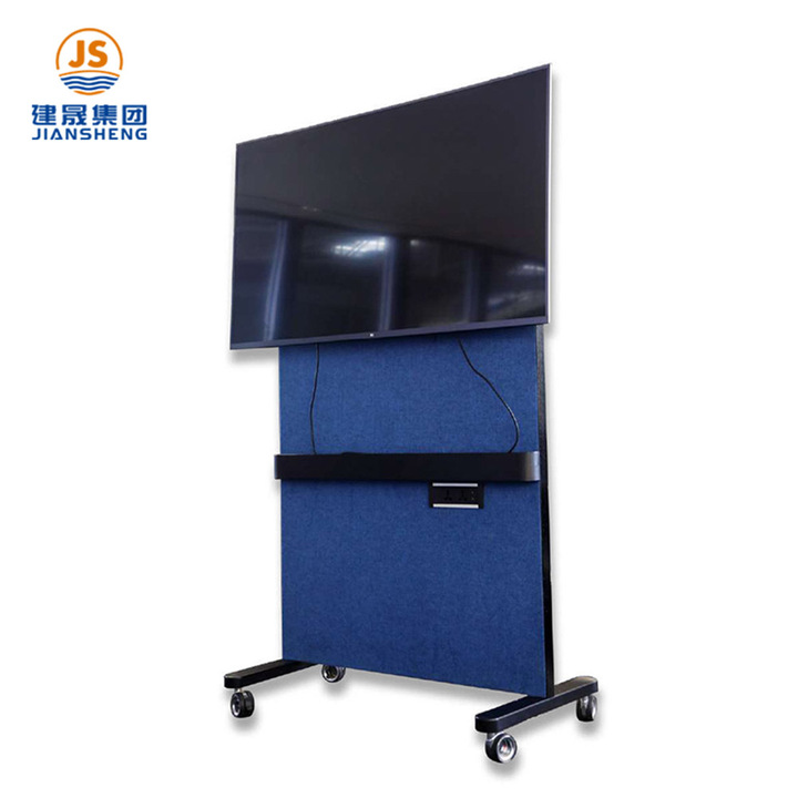 Mobile Magnetic Dry Erase Board Wheels Stand Whiteboard Mobile Magnetic Wheels Stand Mobile Magnetic Wheels Stand Mobile