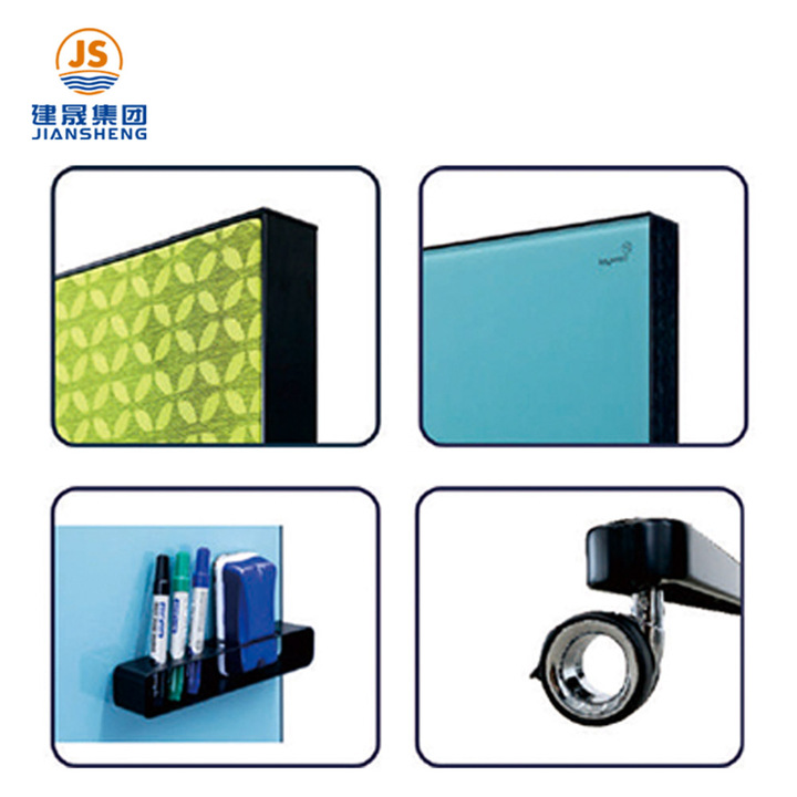 Mobile Magnetic Dry Erase Board Wheels Stand Whiteboard Mobile Magnetic Wheels Stand Mobile Magnetic Wheels Stand Mobile