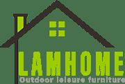 Fuzhou Lamhome Industry Co., Ltd.