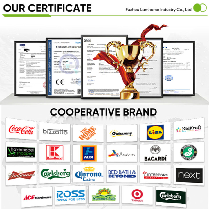 Heavy-Duty Fir Wood End Table With Reinforced Joinery Construction for Long-Lasting Durability in High-Traffic Areas