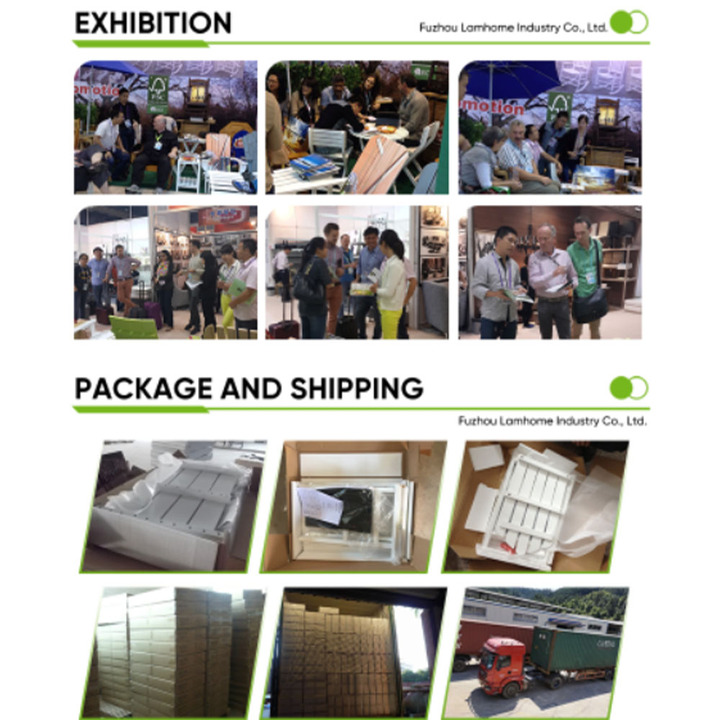 Heavy-Duty Fir Wood End Table With Reinforced Joinery Construction for Long-Lasting Durability in High-Traffic Areas