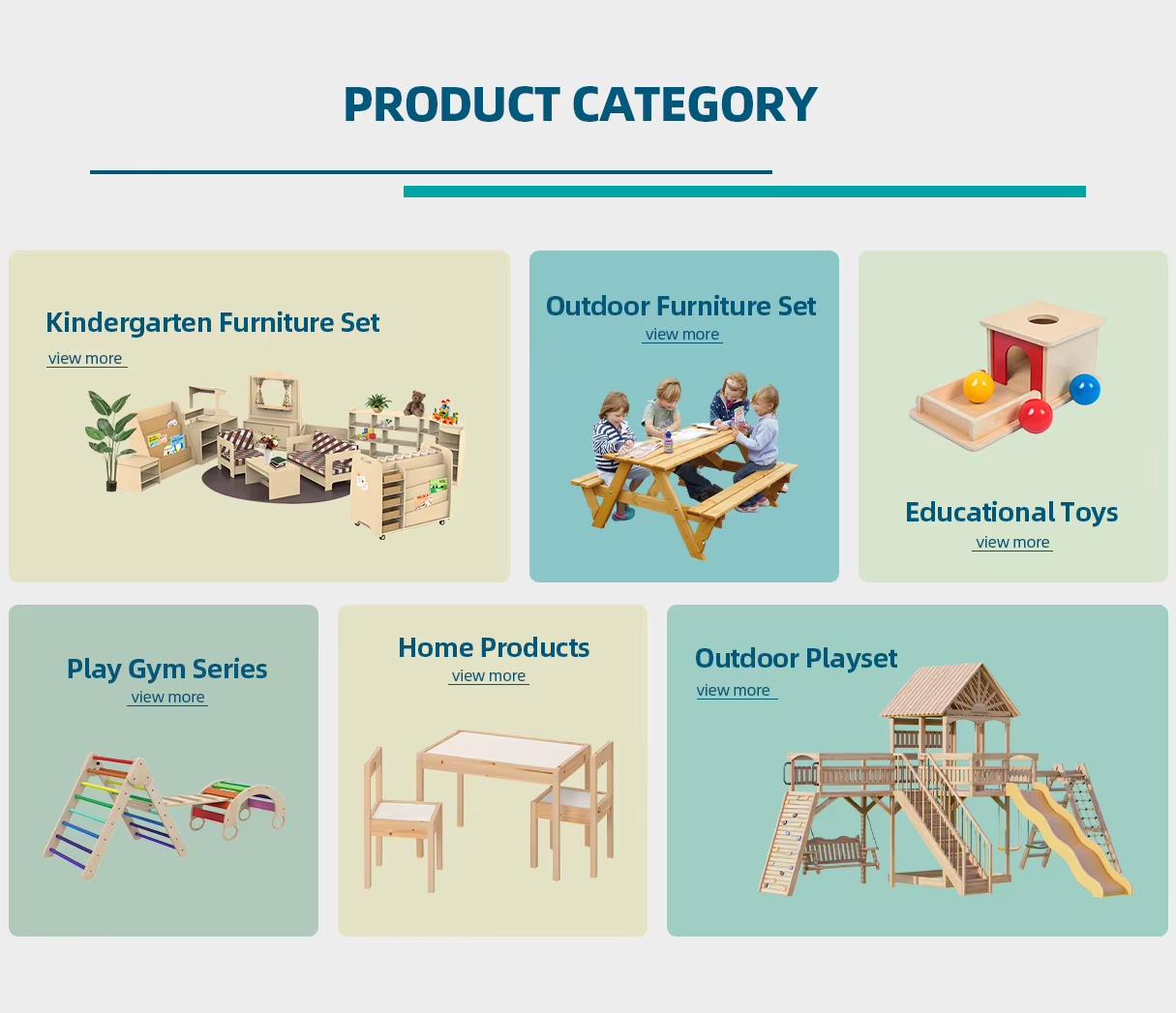 Dalian TOP International Trade Co., Ltd.