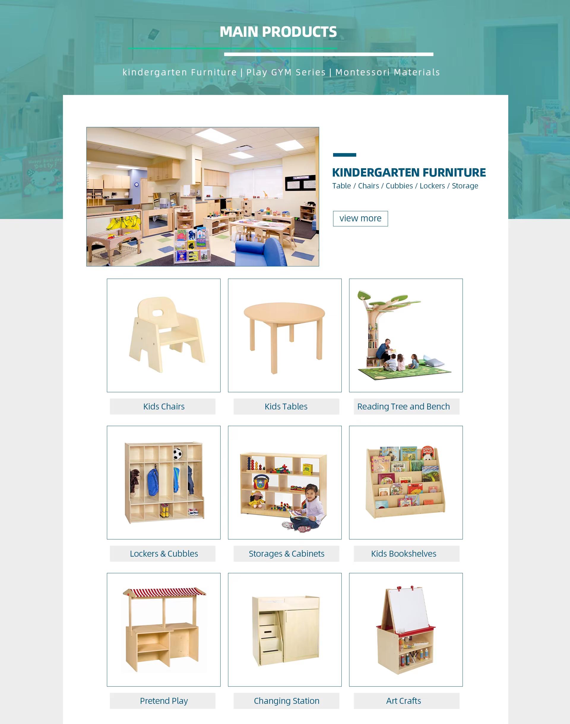 Dalian TOP International Trade Co., Ltd.