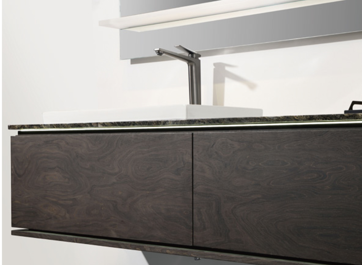 Simple Chinese Style D-23178