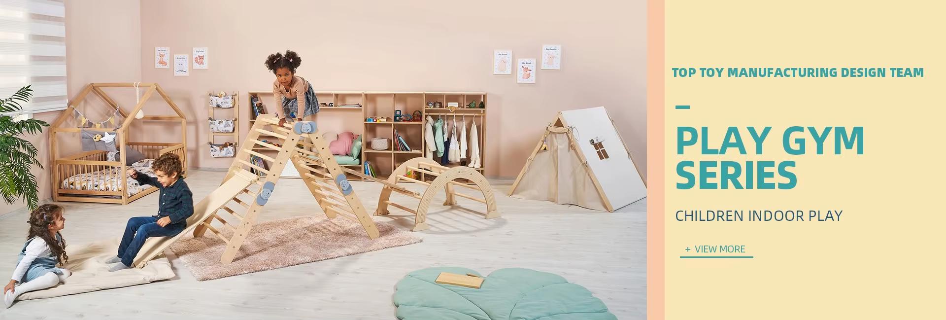 Dalian TOP International Trade Co., Ltd.