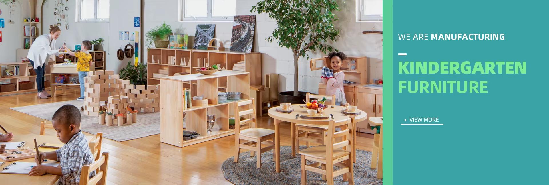 Dalian TOP International Trade Co., Ltd.