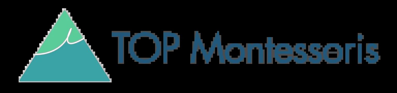 Dalian TOP International Trade Co., Ltd.