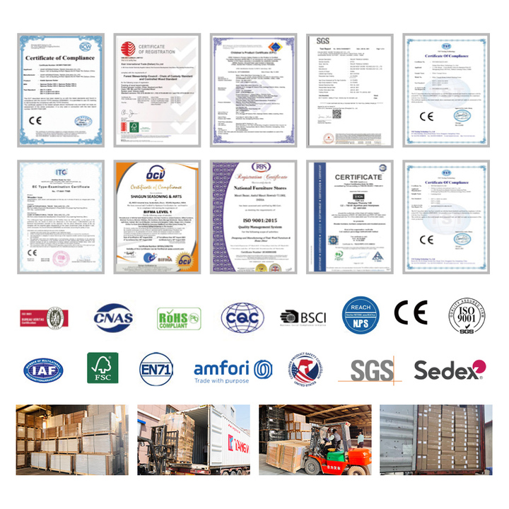 TOP Daycare Center Kids Nursery Preschool Toddler Classroom Supplies Kindergarten Wooden Montessori Furniture Tables Chairs Set