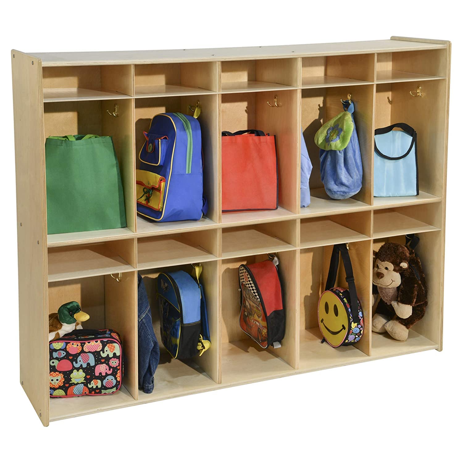 Kids' Cabinets