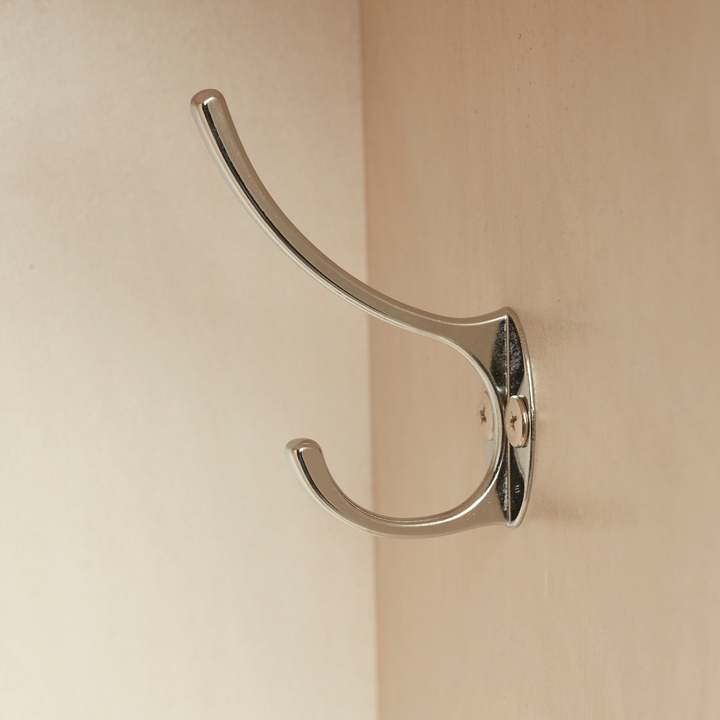 Nursery Kindergarten Toy Storage Cabinet Wooden Shelf Organizer Montessori Preschool Early Learning Center Toddler Furniture