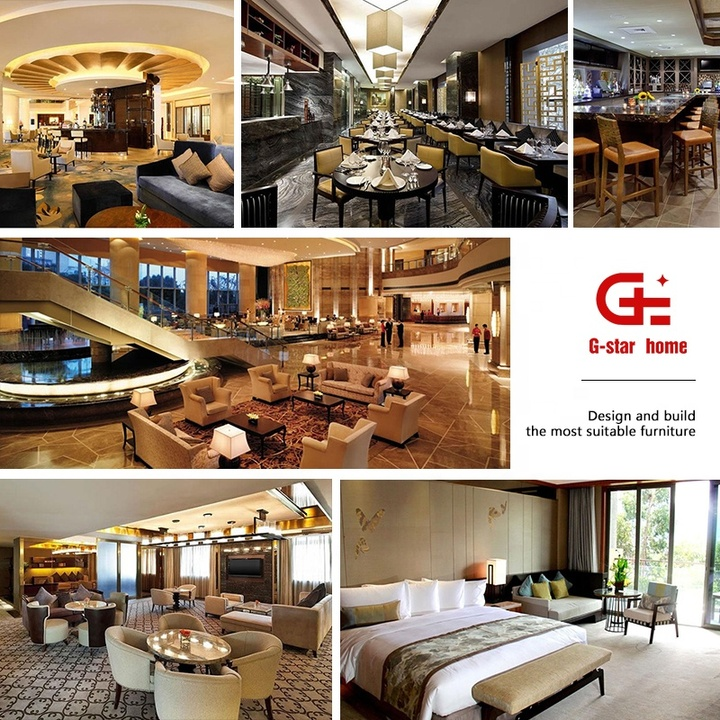 Nordic Modern Luxury Single Recliner Chair Soft Synthetic Leather Rocking Lounge Sofa for Adults Durable Home Office Living Room