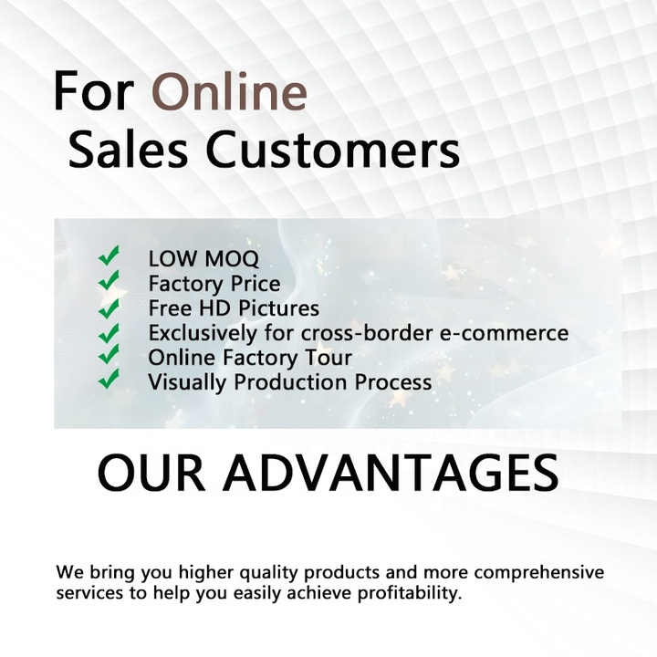 Wholesale Modern Comfortable Pink Tufted Swivel Lounge Chair with Footrest for Dining Home Office Hotel Use