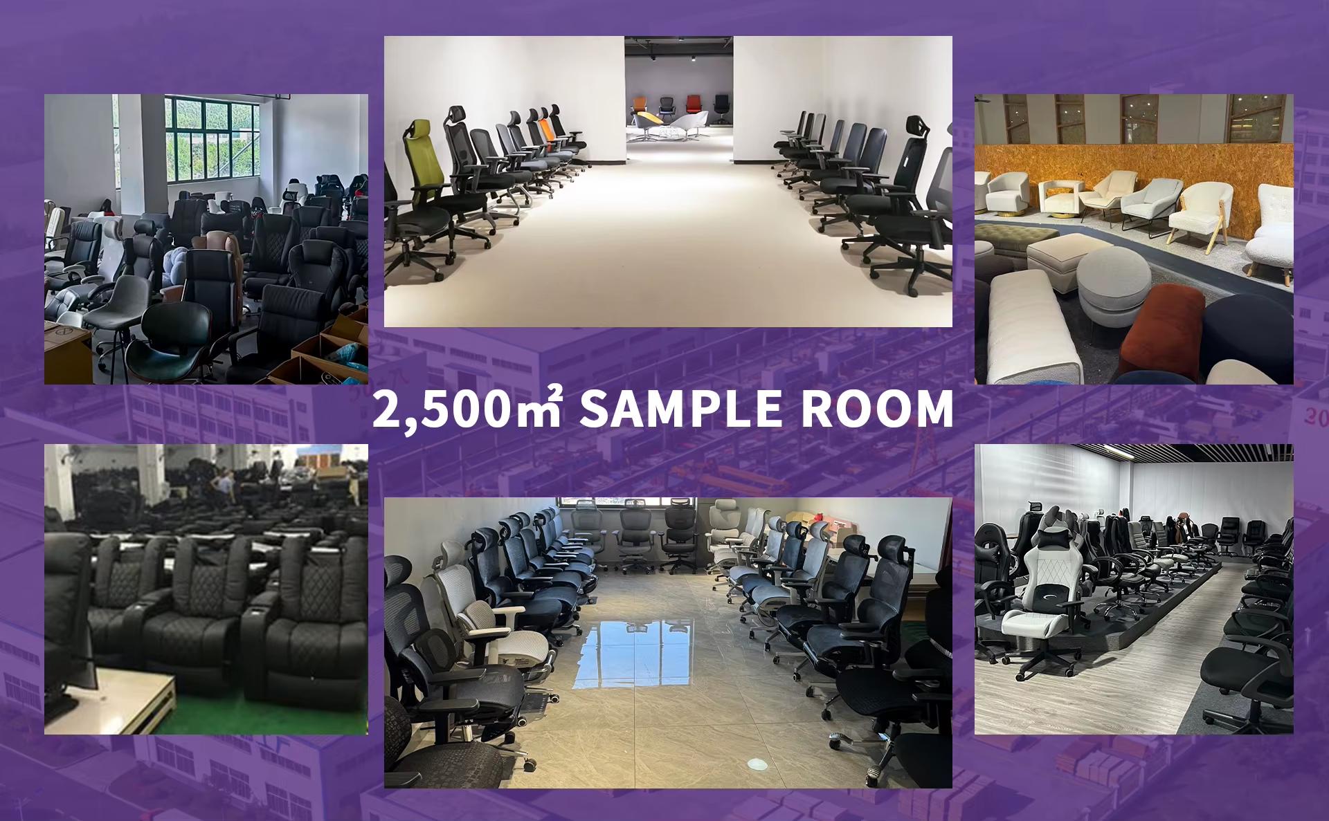 Hangzhou Weishi Import And Export Co., Ltd.