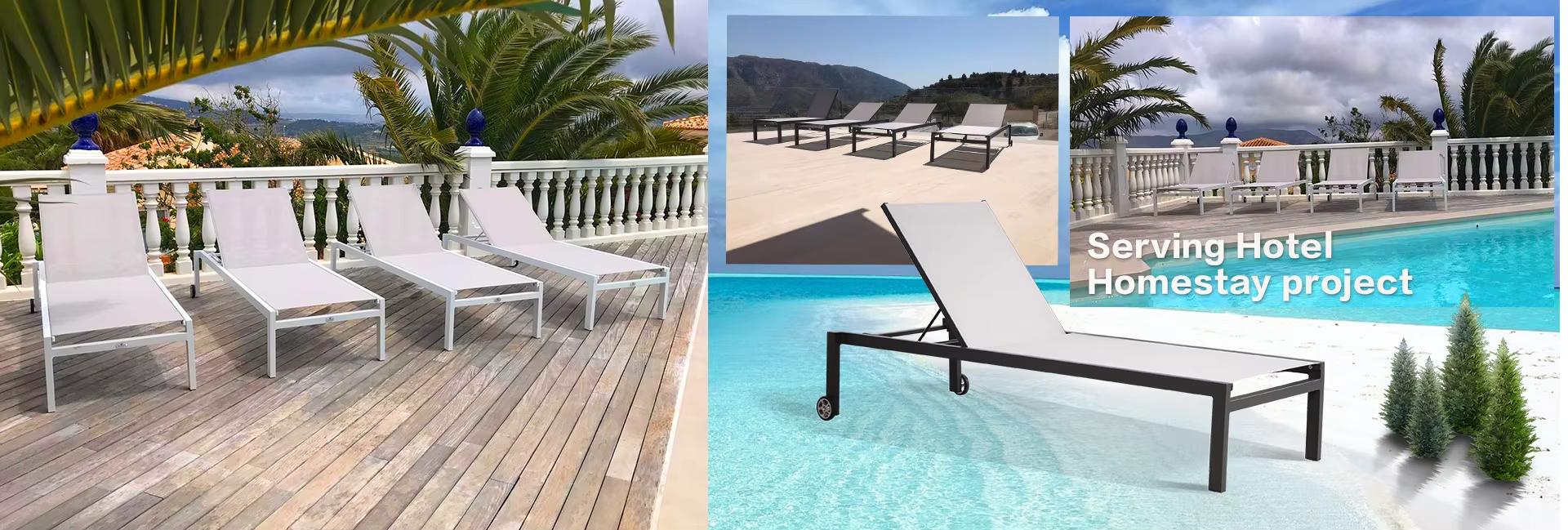 Foshan Axcellent Industry Co., Ltd.