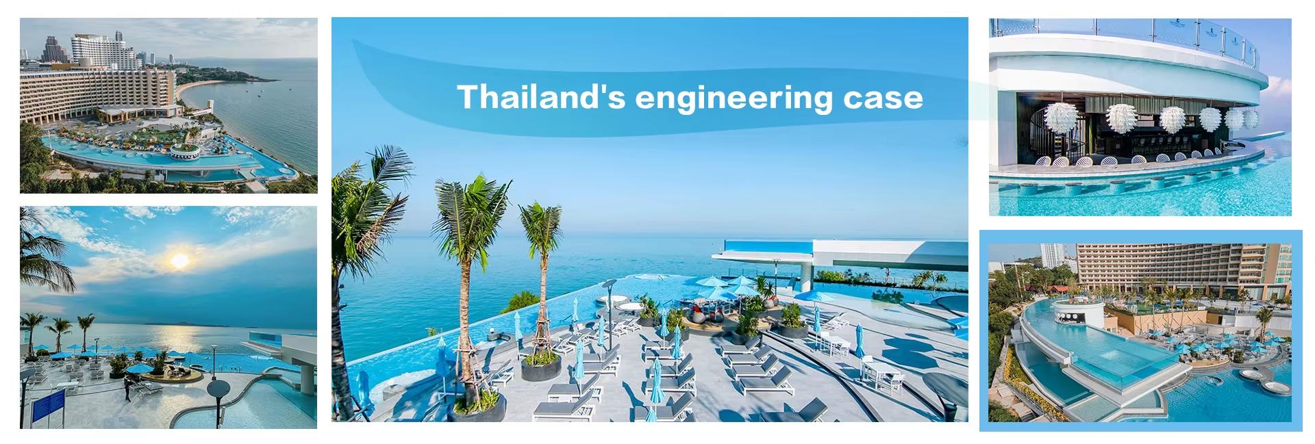 Foshan Axcellent Industry Co., Ltd.