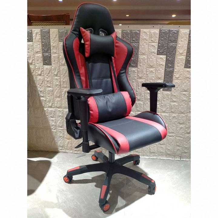 Modern Gaming Chair Racing Office Chair Gamer Chair Gaming