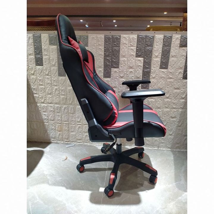 Modern Gaming Chair Racing Office Chair Gamer Chair Gaming