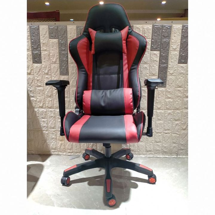 Modern Gaming Chair Racing Office Chair Gamer Chair Gaming