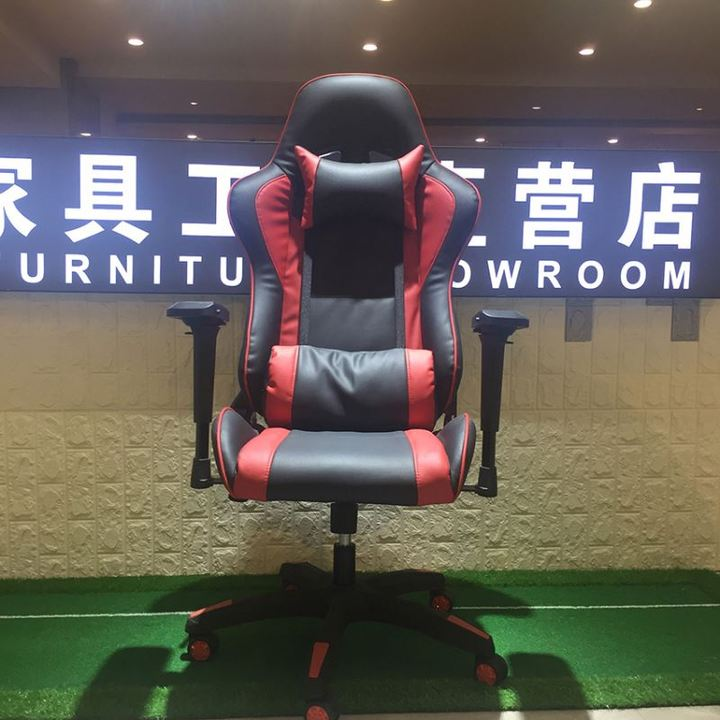 Modern Gaming Chair Racing Office Chair Gamer Chair Gaming