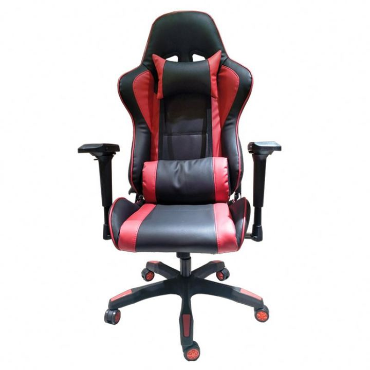 Modern Gaming Chair Racing Office Chair Gamer Chair Gaming