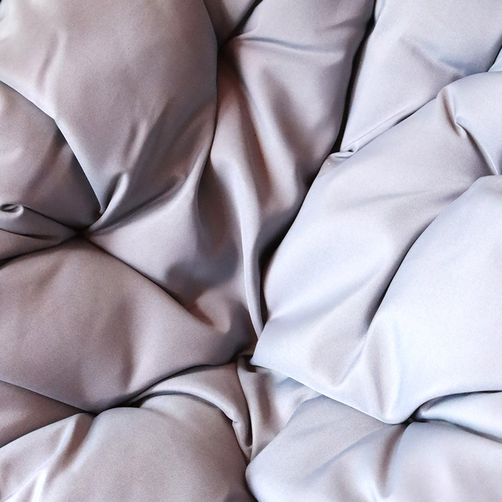 High Quality Hammock PE Rattan Outdoor and Indoor Swing Chair Cheap Prices Garden Furniture Patio Hanging Chair