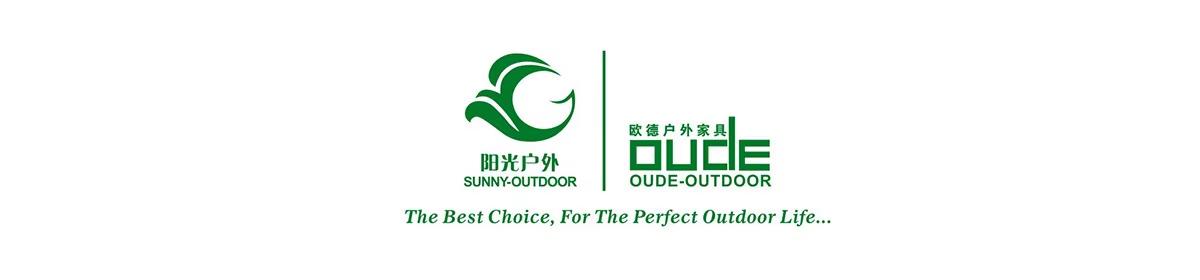 Sunny Umbrella Factory