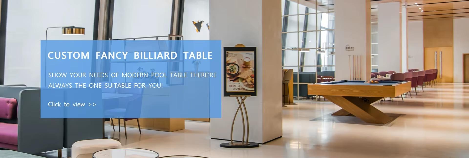 Hangzhou Chaoli Sporting Goods Co., Ltd.