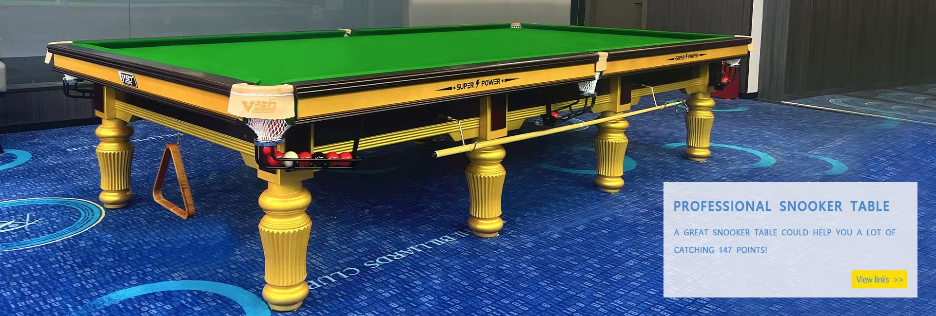 Hangzhou Chaoli Sporting Goods Co., Ltd.