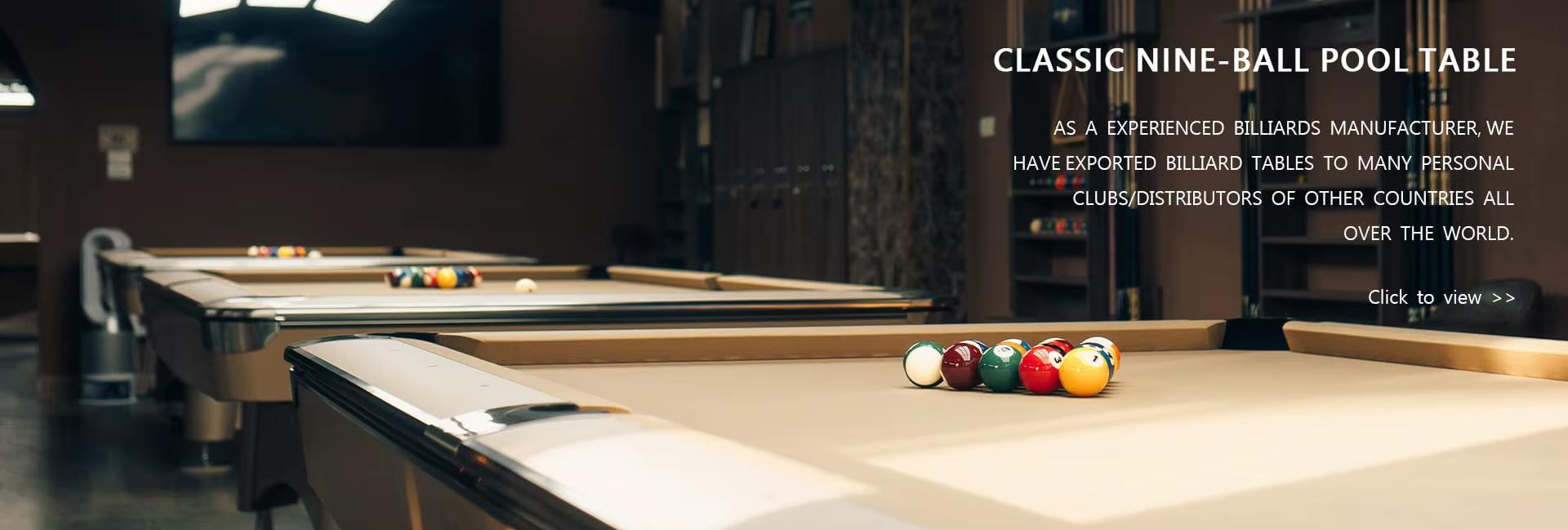 Hangzhou Chaoli Sporting Goods Co., Ltd.