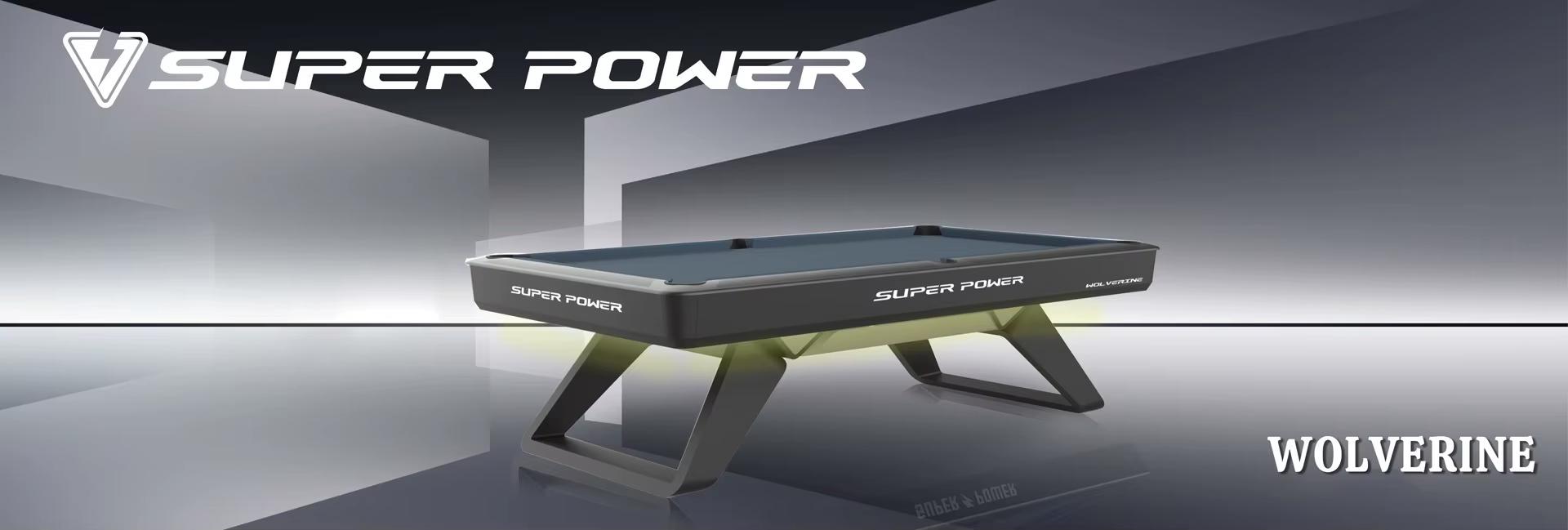 Hangzhou Chaoli Sporting Goods Co., Ltd.