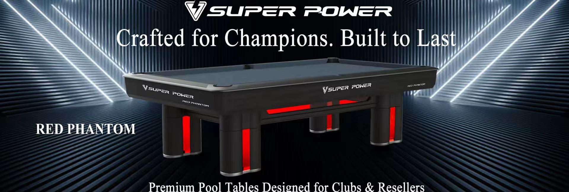 Hangzhou Chaoli Sporting Goods Co., Ltd.