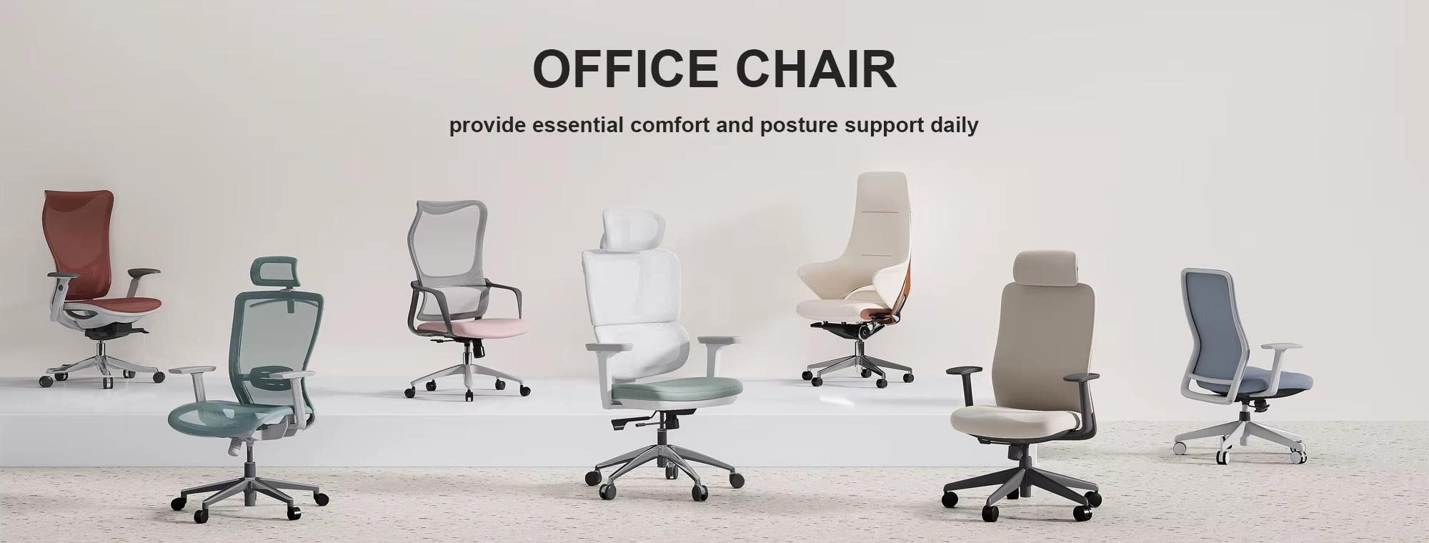 Xinda Clover Industry Limited Company Nanhai Foshan City