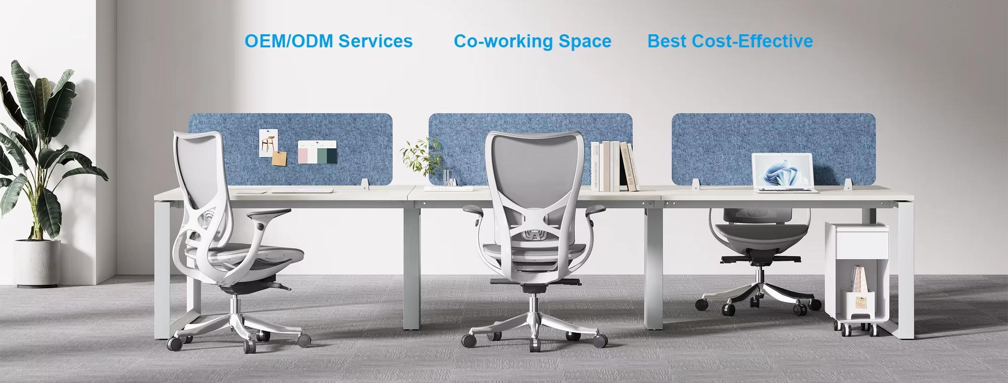 Xinda Clover Industry Limited Company Nanhai Foshan City