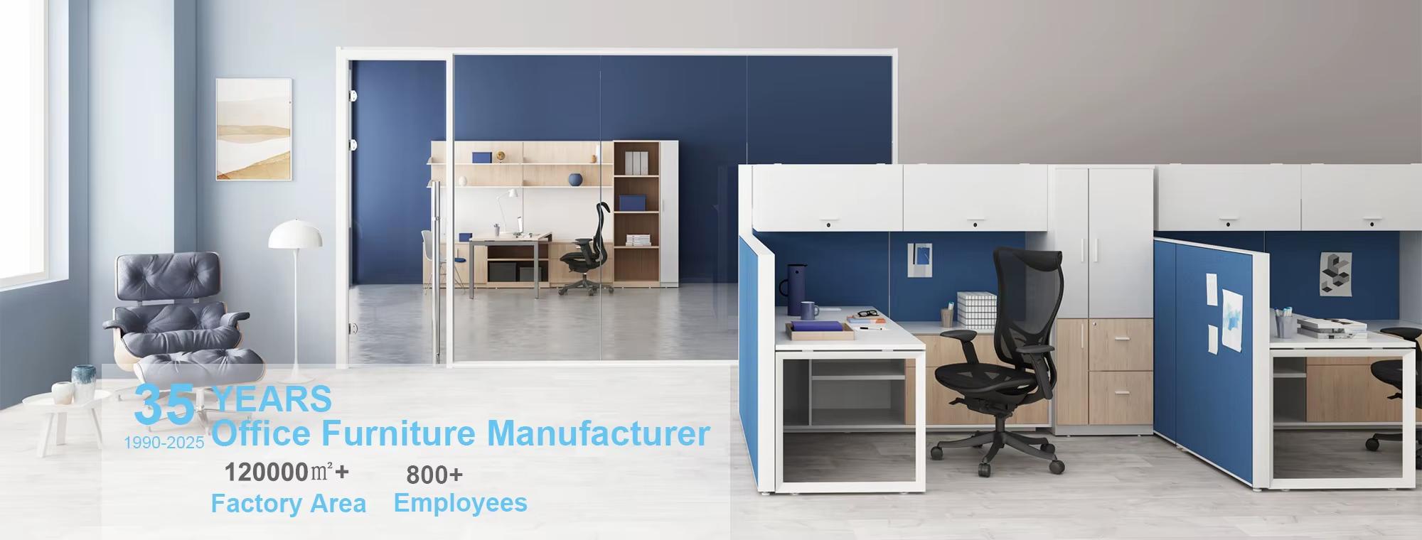 Xinda Clover Industry Limited Company Nanhai Foshan City