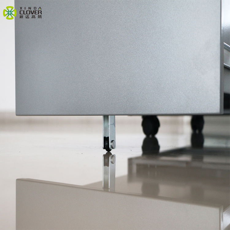 Wholesale Office Filing Cabinets 3 Drawer Mobile Pedestal Modern Steel File Cabinet